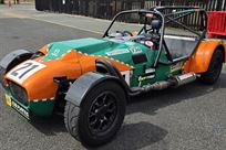 750mc-ma7da-race-car-trailer-also-available