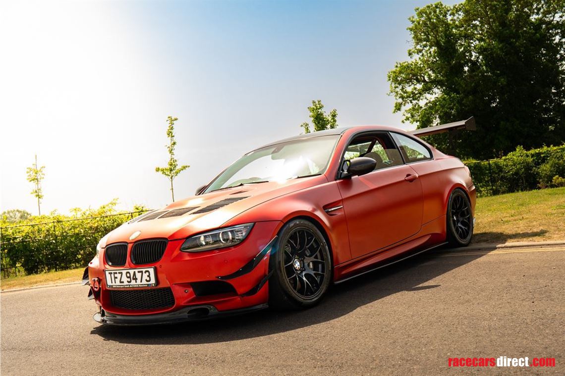 e92-m3-coupe-dct-2009-road-legal-track-car-ul