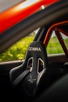 e92-m3-coupe-dct-2009-road-legal-track-car-ul