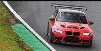 e92-m3-coupe-dct-2009-road-legal-track-car-ul