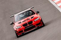 e92-m3-coupe-dct-2009-road-legal-track-car-ul