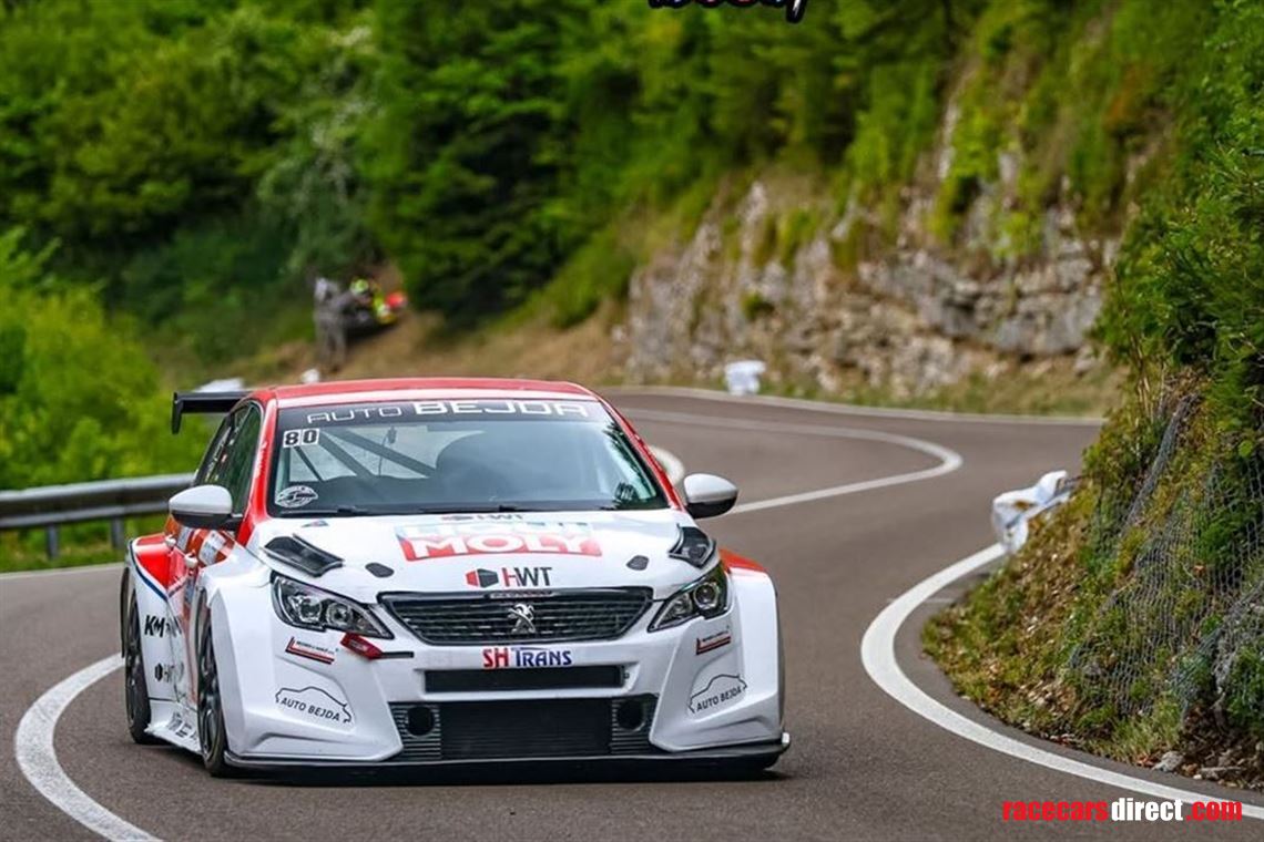 peugept-38-tcr-ehcc-2026-winner