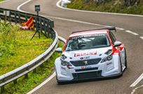 peugept-38-tcr-ehcc-2026-winner