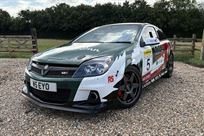 2006-vauxhall-astra-vxr-track-car