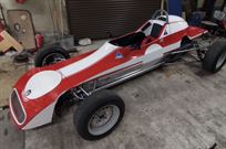 crossle-32-f-ff1600