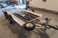 4-wheel-trailer