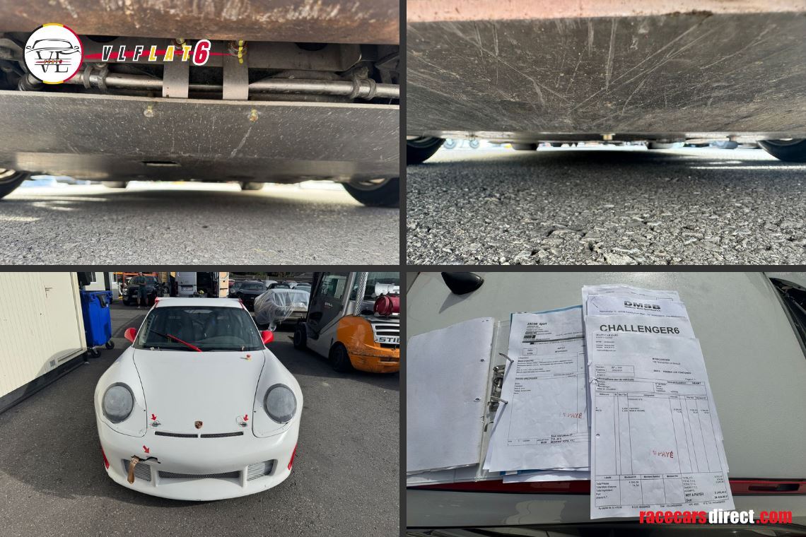 porscher-996-gt3---2000