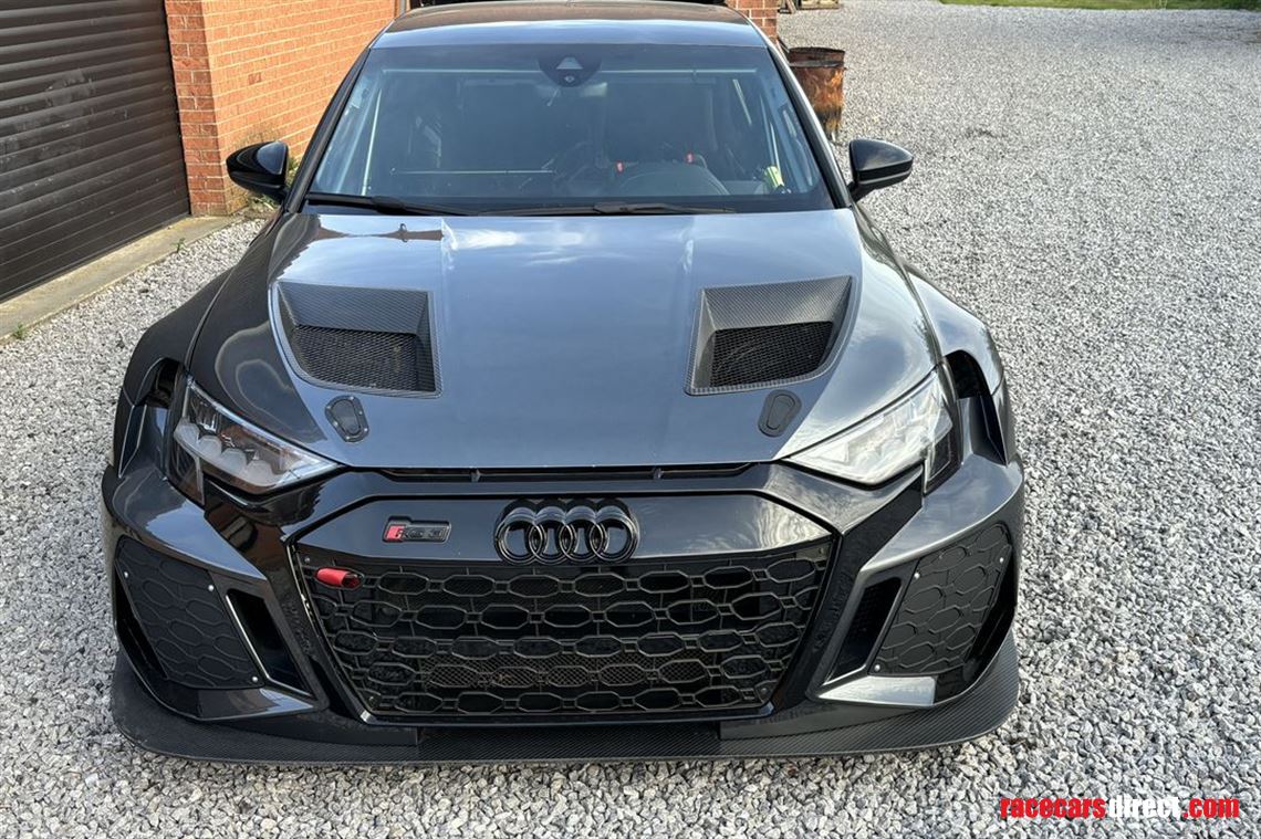audi-tcr-gen2-lms-seq
