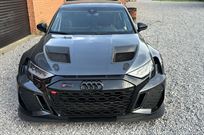 audi-tcr-gen2-lms-seq