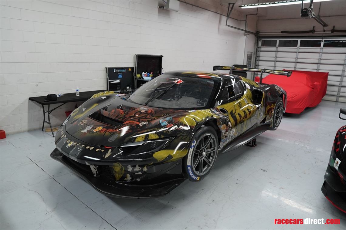2025-ferrari-296-gt3
