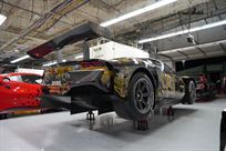 2025-ferrari-296-gt3