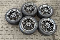 ferrari-296-challenge-wheels-810859-810860