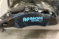 ap-racing-cp9665-calipers-new