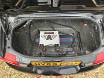 mazda-mx5-road-legal-race-car