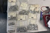 aluminium-bolts-x431