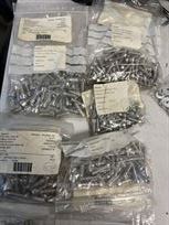 aluminium-bolts-x431