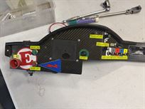 orica-lmp2-dashboard-panel