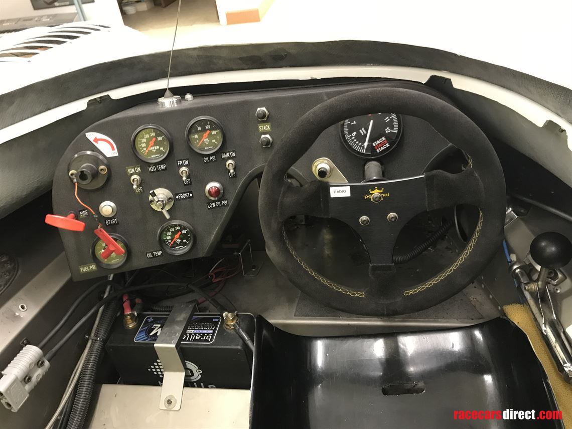 toj-sc-206