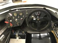 toj-sc-206