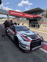 nismo-gt3-r-35-side-sills