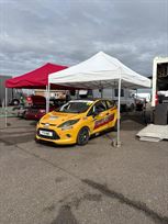fiesta-junior-championship-race-car