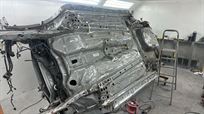fiesta-junior-championship-race-car