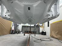 fiesta-junior-championship-race-car