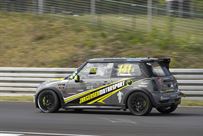 mini-cooper-jcw-s-r53-16