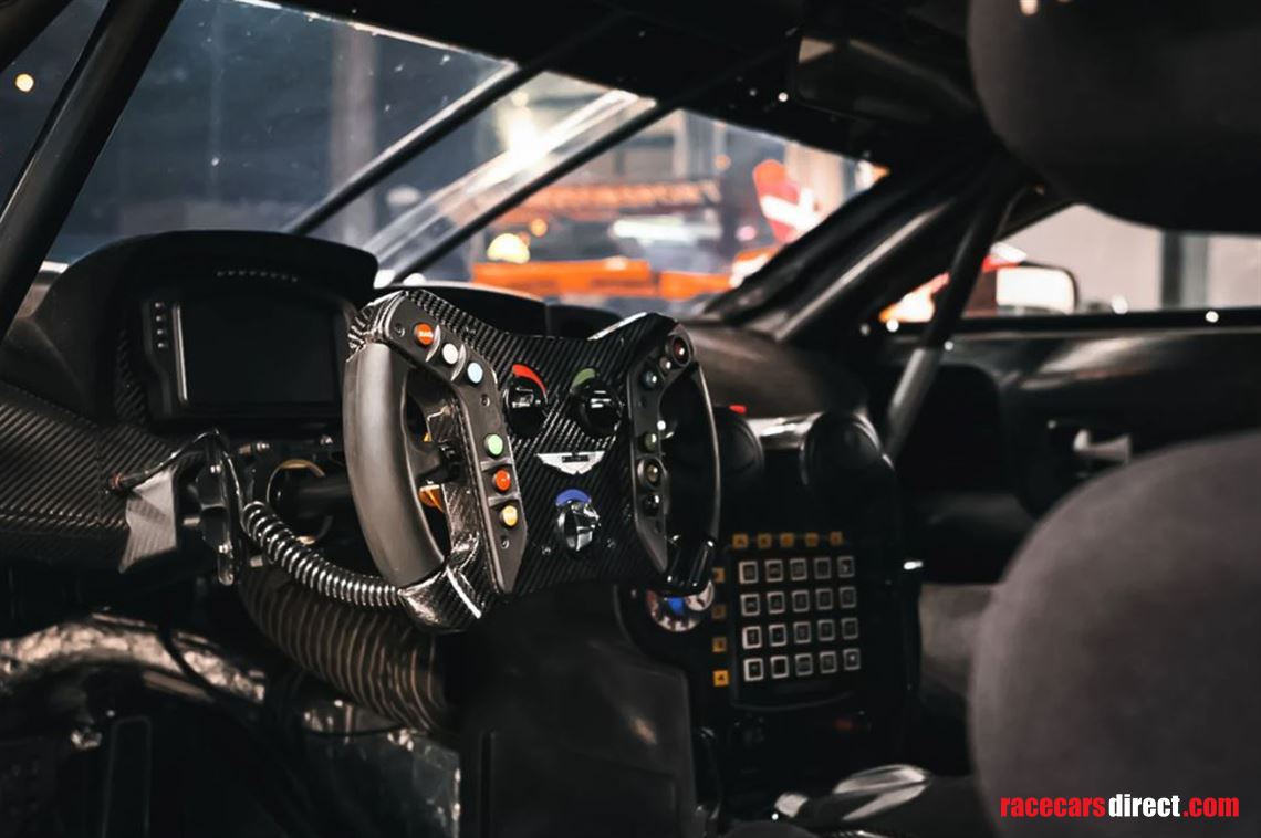 aston-martin-gte