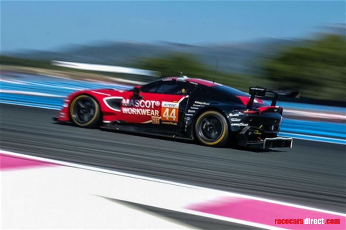 aston-martin-gte