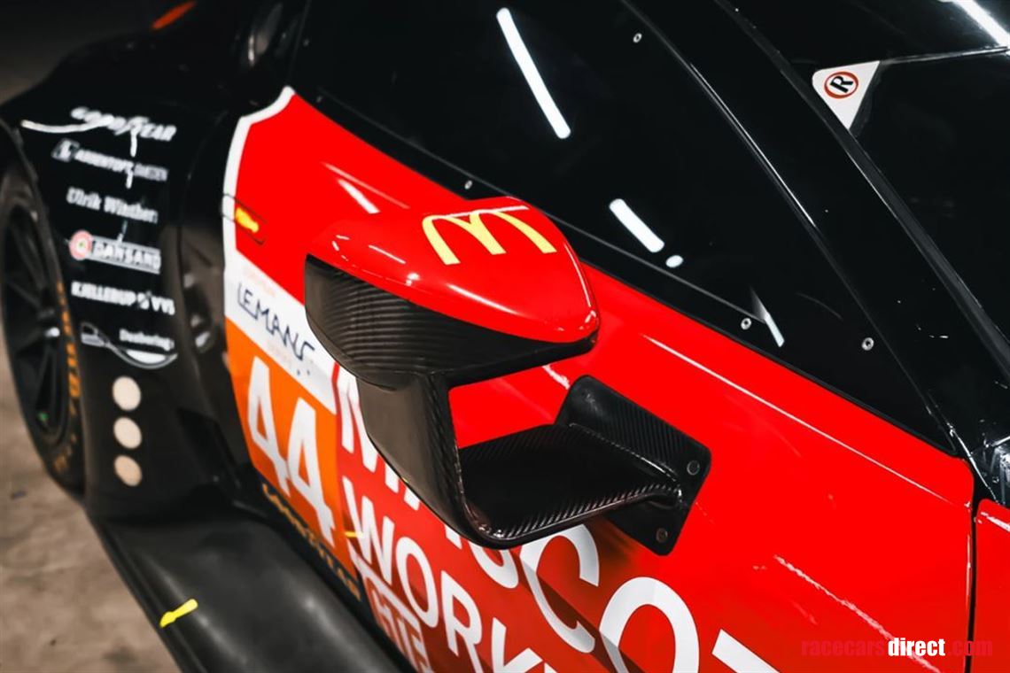 aston-martin-gte