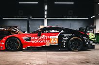 aston-martin-gte