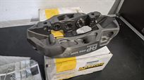 ap-racing-cp9665-brake-caliper