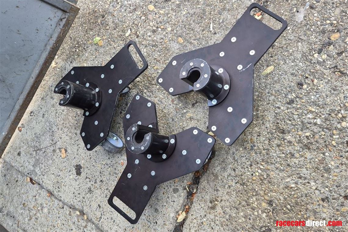 car-skates