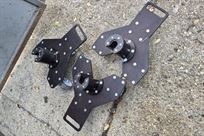 car-skates