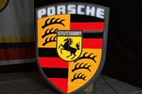 porsche-sign-porsche-dealer-sign