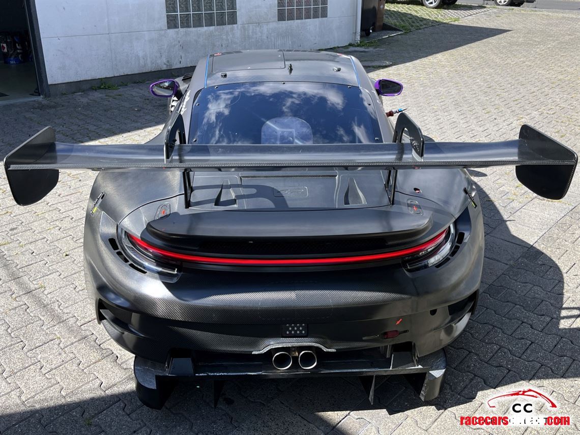 porsche-911-992-gt3-r-my-2025-update-evo-my20