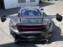 porsche-911-992-gt3-r-my-2025-update-evo-my20