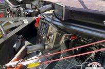 porsche-911-992-gt3-r-my-2025-update-evo-my20