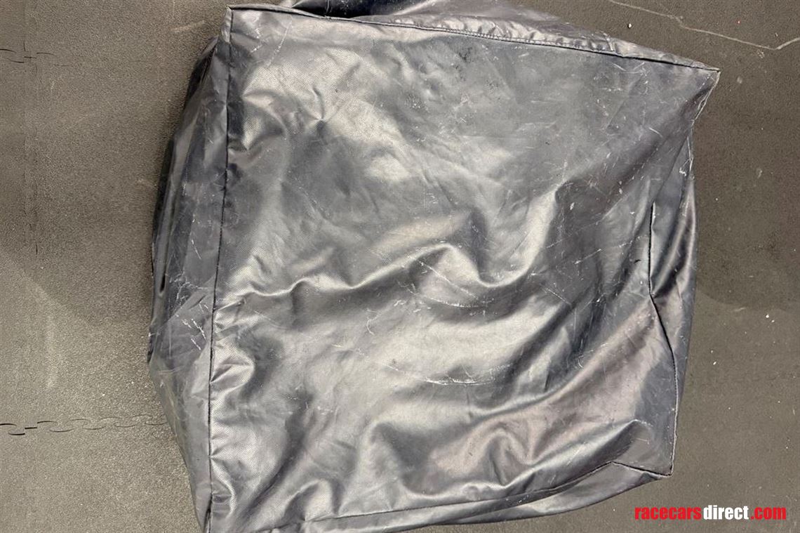 tyre-blankets-tyre-warmers-temperature-contro