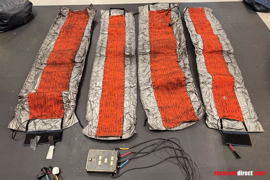 tyre-blankets-tyre-warmers-temperature-contro