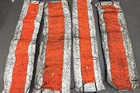 tyre-blankets-tyre-warmers-temperature-contro