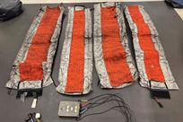 tyre-blankets-tyre-warmers-temperature-contro