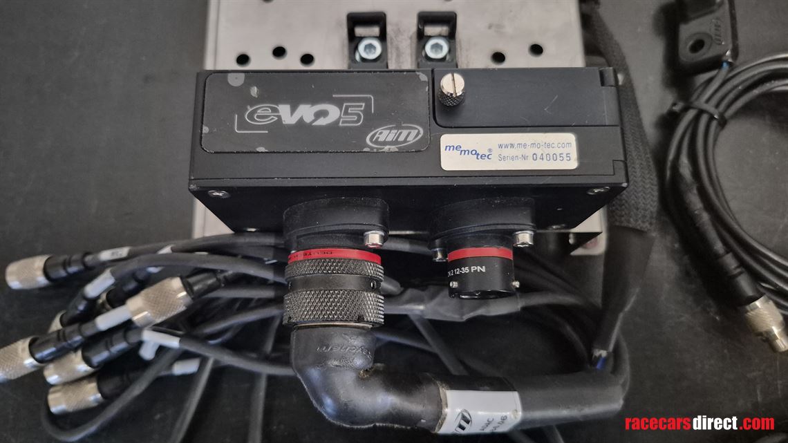 memotec-aim-evo-5-scrutineer-logger