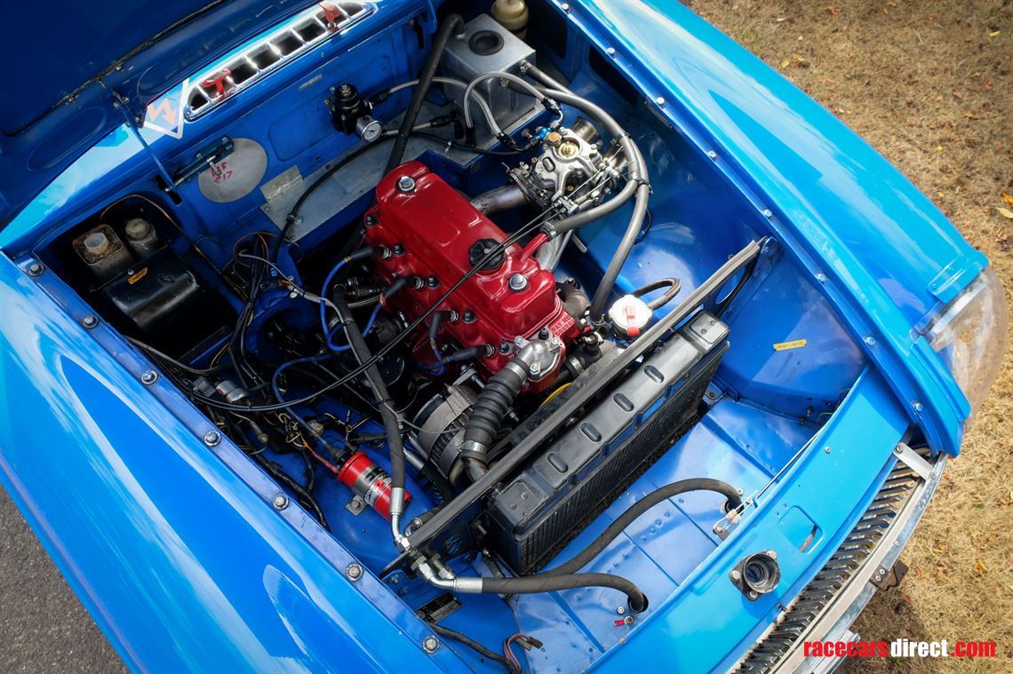 1964-fia-mgb-roadster
