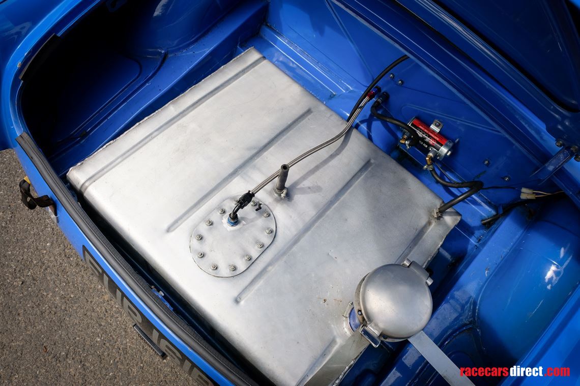 1964-fia-mgb-roadster