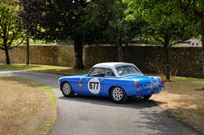 1964-fia-mgb-roadster