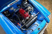 1964-fia-mgb-roadster