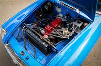 1964-fia-mgb-roadster
