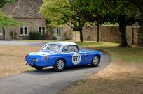 1964-fia-mgb-roadster